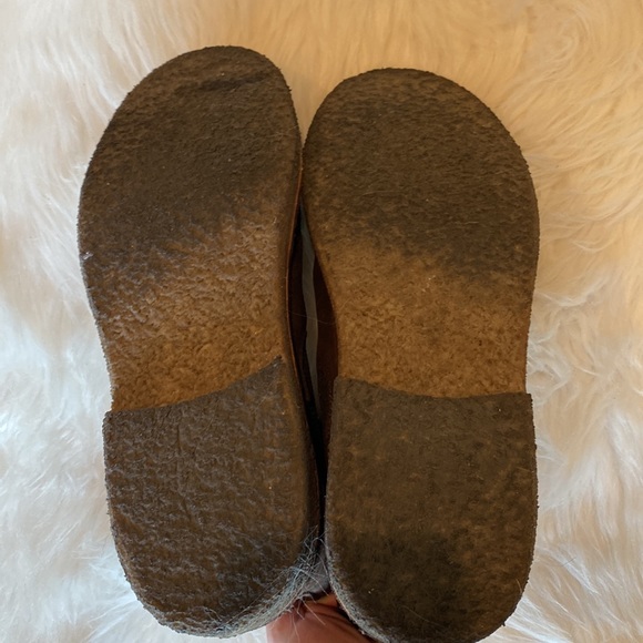 Astorflex Bitflex Chelsea Boots - Picture 12 of 14